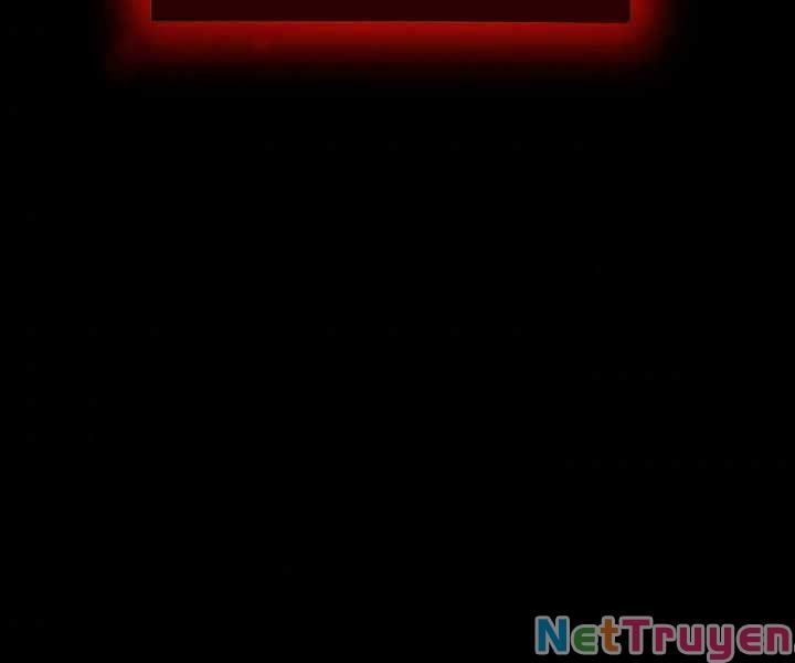 đọc truyện Giả Vờ Làm Kẻ Vô Dụng Ở Học Đường Chương 4 ảnh 187 tại Thiên Thai Truyện