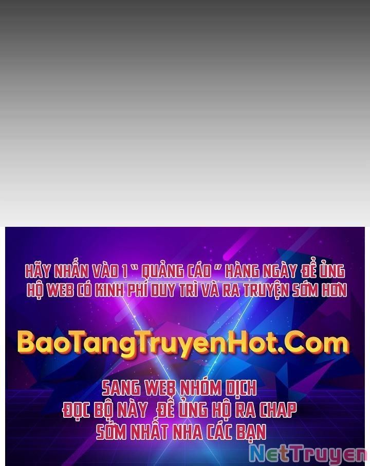 đọc truyện Giả Vờ Làm Kẻ Vô Dụng Ở Học Đường Chương 4 ảnh 191 tại Thiên Thai Truyện