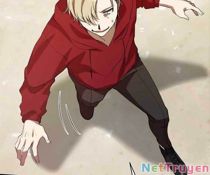 đọc truyện Giả Vờ Làm Kẻ Vô Dụng Ở Học Đường Chương 4 ảnh 21 tại Thiên Thai Truyện