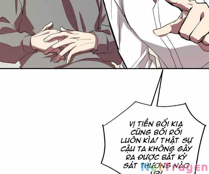 đọc truyện Giả Vờ Làm Kẻ Vô Dụng Ở Học Đường Chương 4 ảnh 4 tại Thiên Thai Truyện