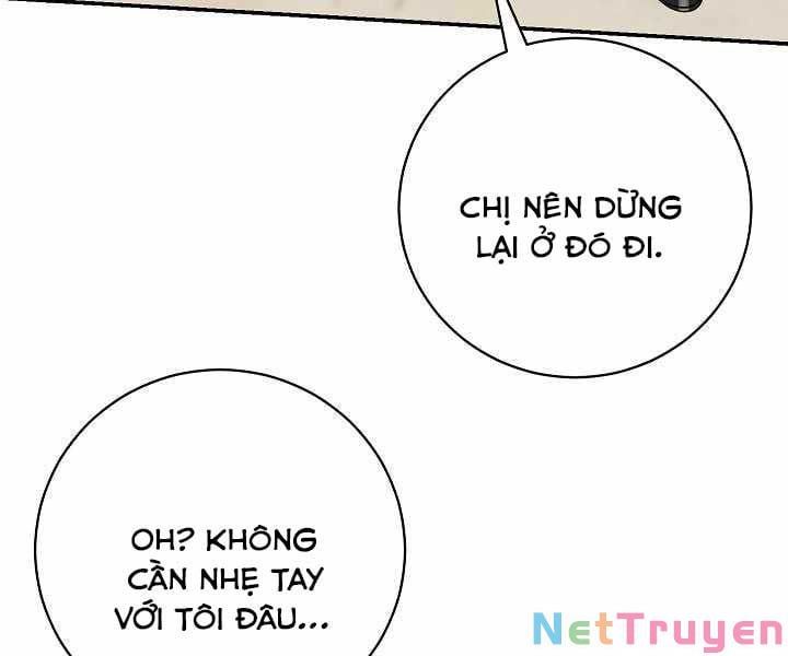 đọc truyện Giả Vờ Làm Kẻ Vô Dụng Ở Học Đường Chương 4 ảnh 22 tại Thiên Thai Truyện