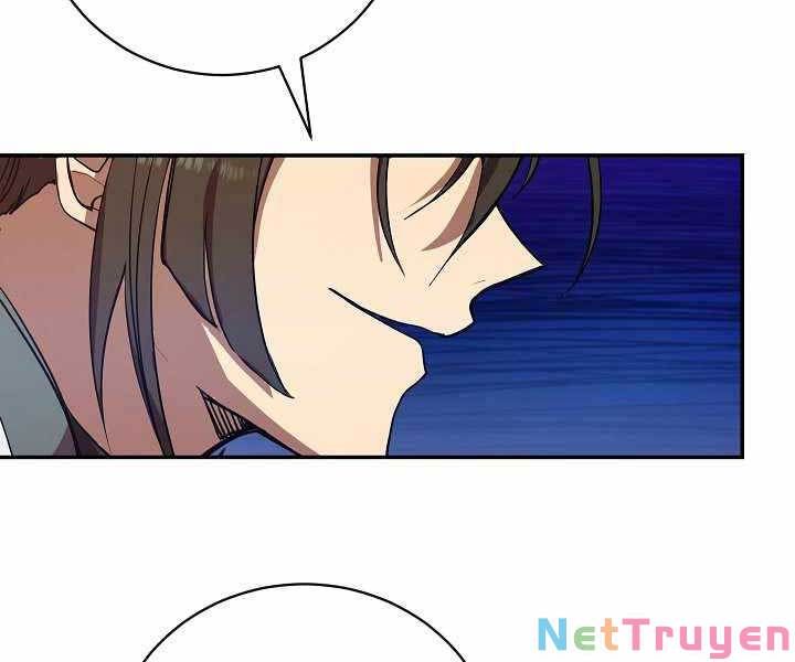 đọc truyện Giả Vờ Làm Kẻ Vô Dụng Ở Học Đường Chương 4 ảnh 23 tại Thiên Thai Truyện