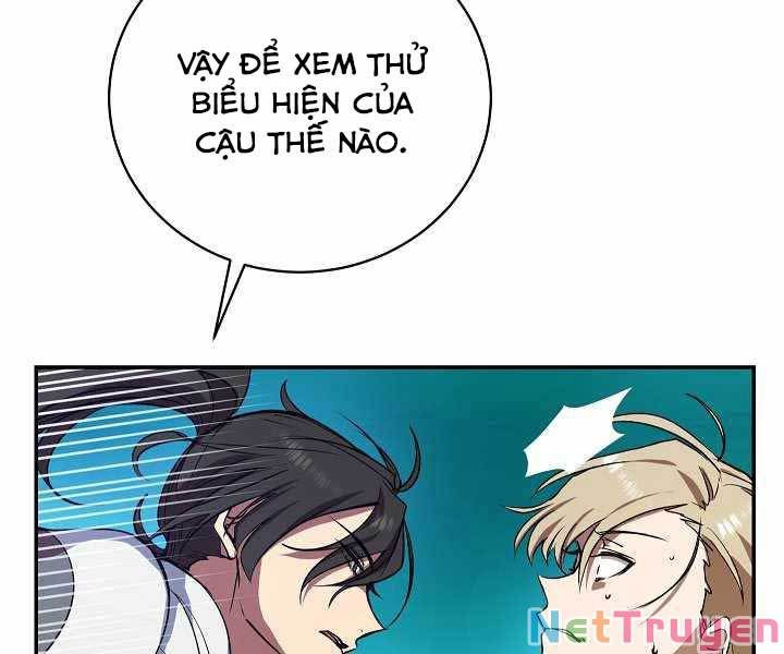 đọc truyện Giả Vờ Làm Kẻ Vô Dụng Ở Học Đường Chương 4 ảnh 24 tại Thiên Thai Truyện