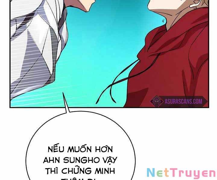 đọc truyện Giả Vờ Làm Kẻ Vô Dụng Ở Học Đường Chương 4 ảnh 25 tại Thiên Thai Truyện