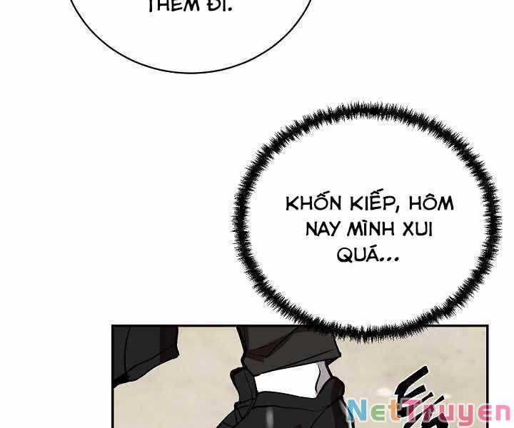 đọc truyện Giả Vờ Làm Kẻ Vô Dụng Ở Học Đường Chương 4 ảnh 26 tại Thiên Thai Truyện