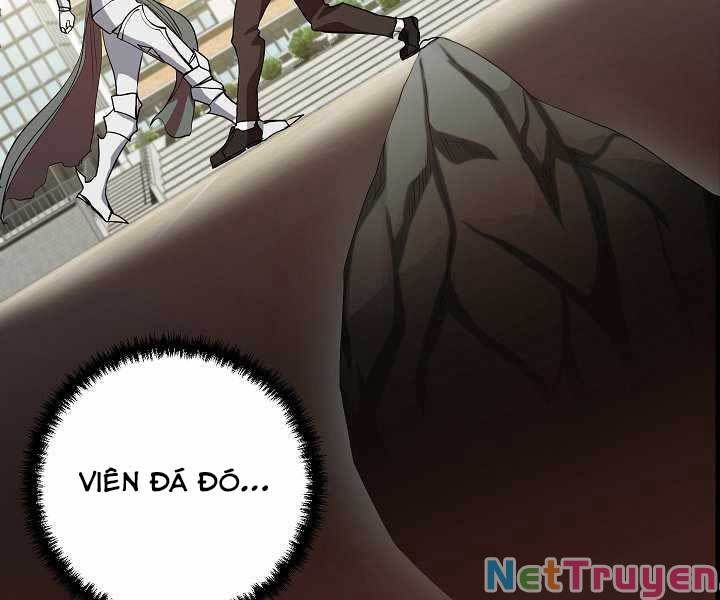 đọc truyện Giả Vờ Làm Kẻ Vô Dụng Ở Học Đường Chương 4 ảnh 28 tại Thiên Thai Truyện