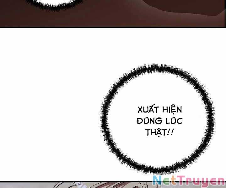 đọc truyện Giả Vờ Làm Kẻ Vô Dụng Ở Học Đường Chương 4 ảnh 29 tại Thiên Thai Truyện