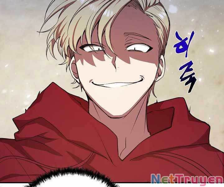 đọc truyện Giả Vờ Làm Kẻ Vô Dụng Ở Học Đường Chương 4 ảnh 30 tại Thiên Thai Truyện