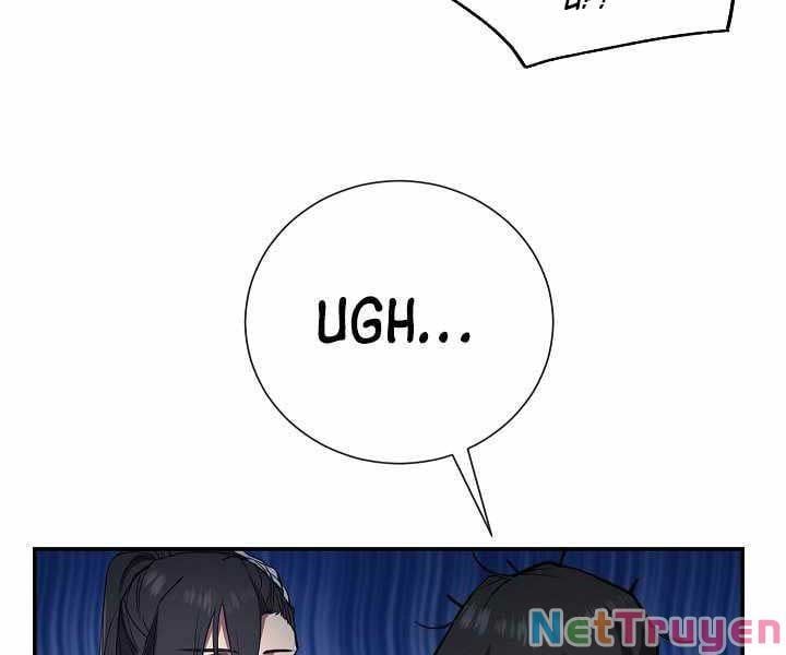 đọc truyện Giả Vờ Làm Kẻ Vô Dụng Ở Học Đường Chương 4 ảnh 5 tại Thiên Thai Truyện