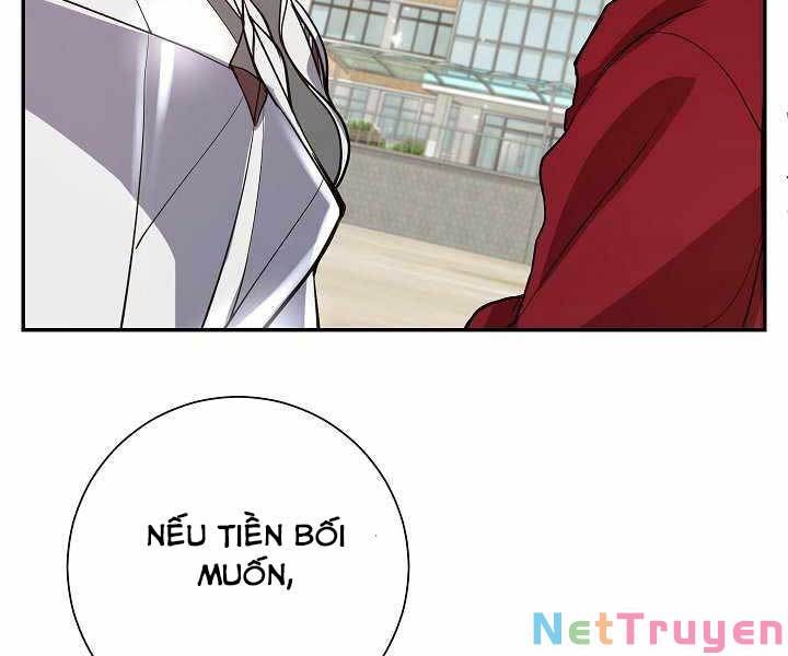 đọc truyện Giả Vờ Làm Kẻ Vô Dụng Ở Học Đường Chương 4 ảnh 33 tại Thiên Thai Truyện