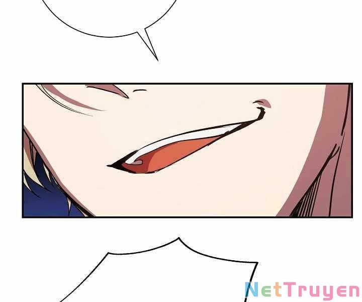 đọc truyện Giả Vờ Làm Kẻ Vô Dụng Ở Học Đường Chương 4 ảnh 34 tại Thiên Thai Truyện