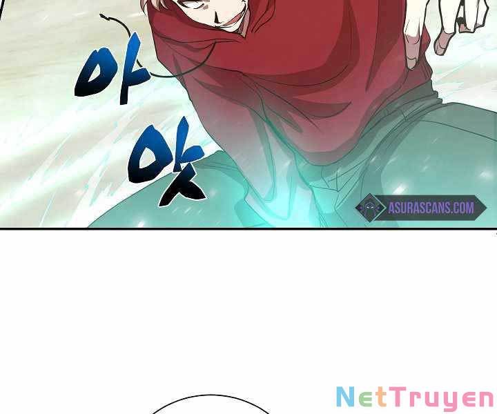 đọc truyện Giả Vờ Làm Kẻ Vô Dụng Ở Học Đường Chương 4 ảnh 36 tại Thiên Thai Truyện