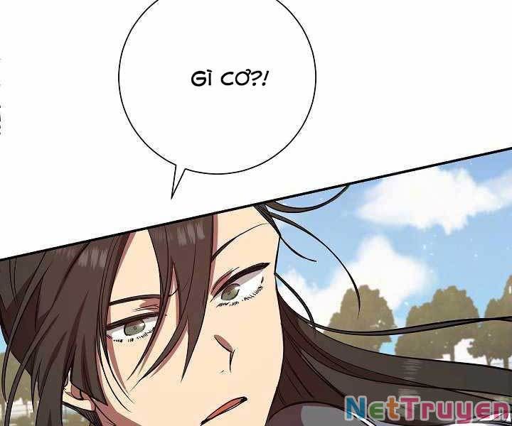 đọc truyện Giả Vờ Làm Kẻ Vô Dụng Ở Học Đường Chương 4 ảnh 37 tại Thiên Thai Truyện