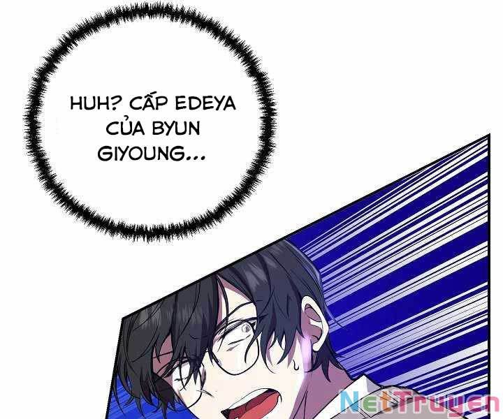 đọc truyện Giả Vờ Làm Kẻ Vô Dụng Ở Học Đường Chương 4 ảnh 40 tại Thiên Thai Truyện