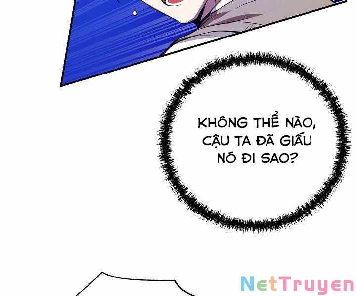 đọc truyện Giả Vờ Làm Kẻ Vô Dụng Ở Học Đường Chương 4 ảnh 41 tại Thiên Thai Truyện