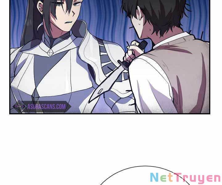 đọc truyện Giả Vờ Làm Kẻ Vô Dụng Ở Học Đường Chương 4 ảnh 6 tại Thiên Thai Truyện