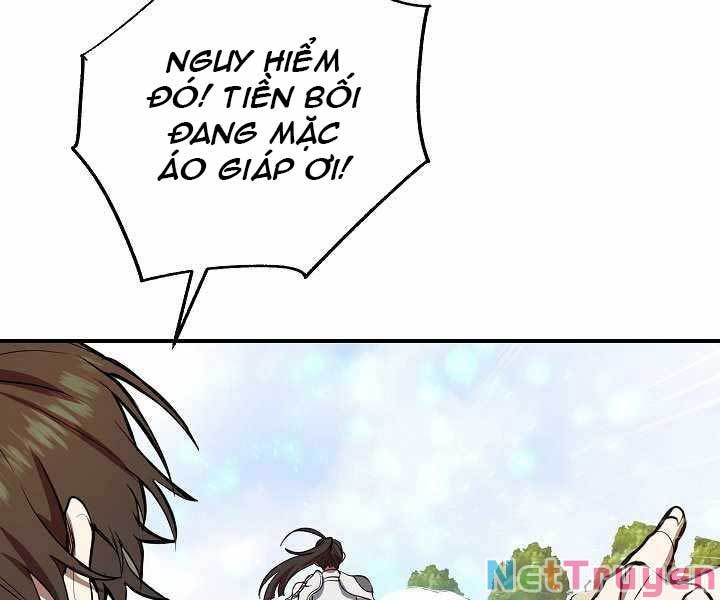 đọc truyện Giả Vờ Làm Kẻ Vô Dụng Ở Học Đường Chương 4 ảnh 42 tại Thiên Thai Truyện