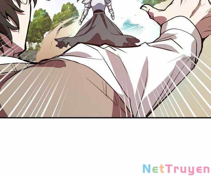 đọc truyện Giả Vờ Làm Kẻ Vô Dụng Ở Học Đường Chương 4 ảnh 43 tại Thiên Thai Truyện