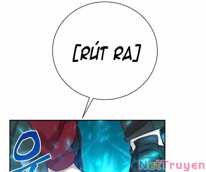 đọc truyện Giả Vờ Làm Kẻ Vô Dụng Ở Học Đường Chương 4 ảnh 44 tại Thiên Thai Truyện