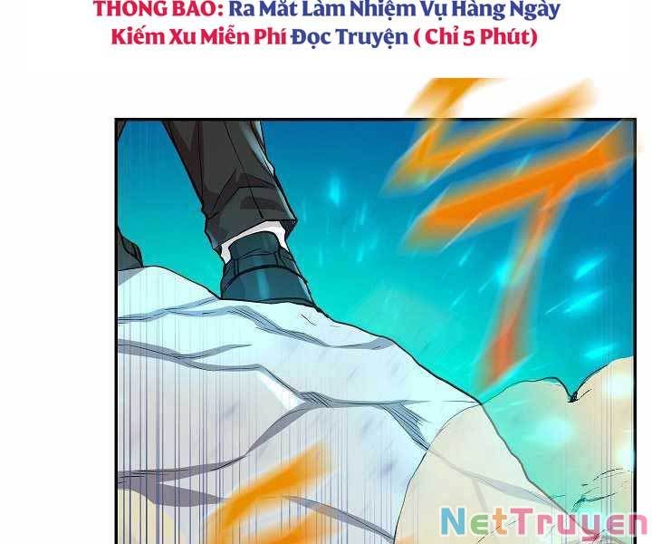 đọc truyện Giả Vờ Làm Kẻ Vô Dụng Ở Học Đường Chương 4 ảnh 46 tại Thiên Thai Truyện