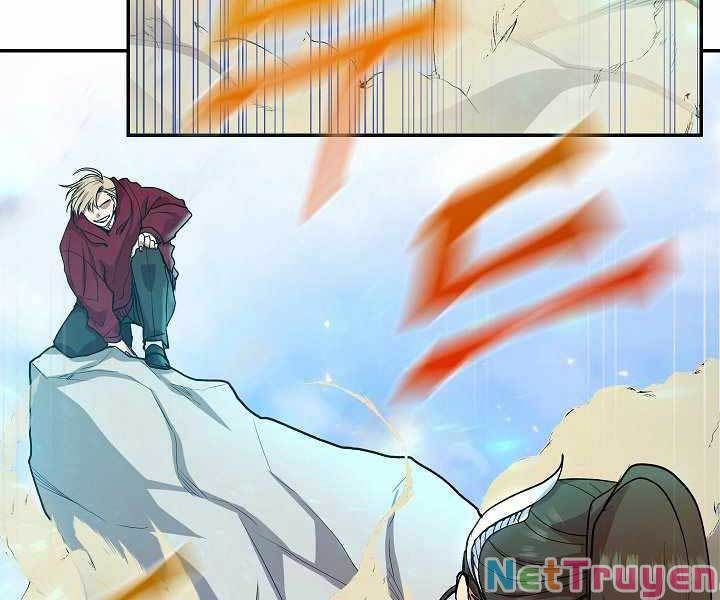 đọc truyện Giả Vờ Làm Kẻ Vô Dụng Ở Học Đường Chương 4 ảnh 47 tại Thiên Thai Truyện