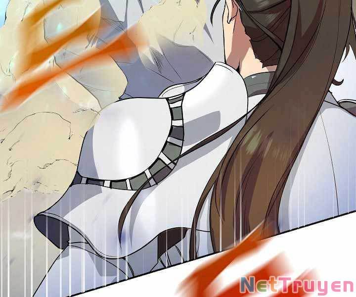 đọc truyện Giả Vờ Làm Kẻ Vô Dụng Ở Học Đường Chương 4 ảnh 48 tại Thiên Thai Truyện