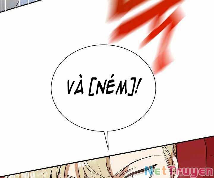 đọc truyện Giả Vờ Làm Kẻ Vô Dụng Ở Học Đường Chương 4 ảnh 49 tại Thiên Thai Truyện