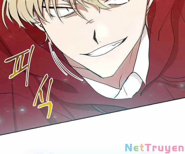 đọc truyện Giả Vờ Làm Kẻ Vô Dụng Ở Học Đường Chương 4 ảnh 50 tại Thiên Thai Truyện