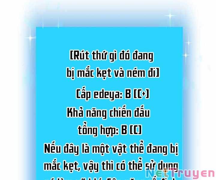 đọc truyện Giả Vờ Làm Kẻ Vô Dụng Ở Học Đường Chương 4 ảnh 51 tại Thiên Thai Truyện