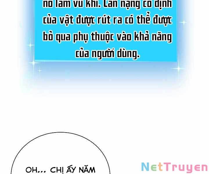 đọc truyện Giả Vờ Làm Kẻ Vô Dụng Ở Học Đường Chương 4 ảnh 52 tại Thiên Thai Truyện