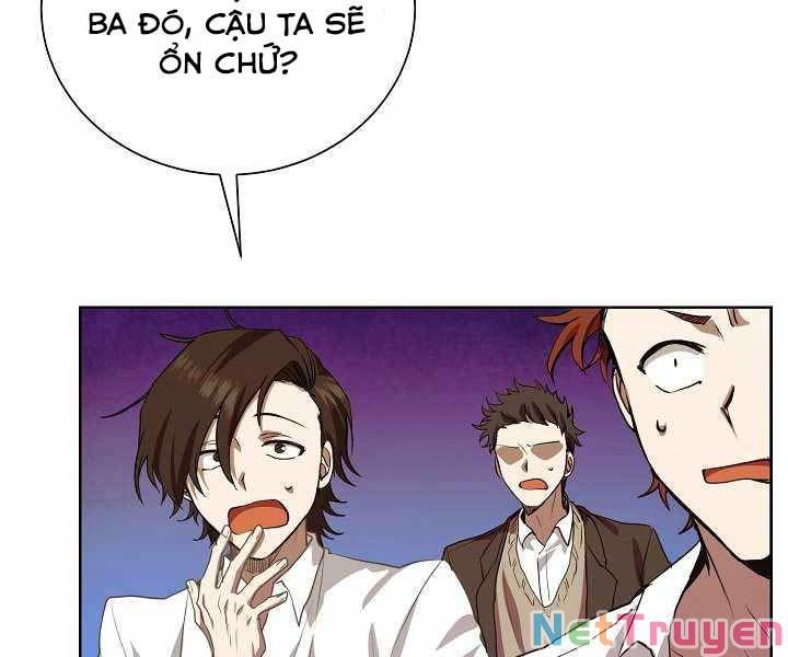 đọc truyện Giả Vờ Làm Kẻ Vô Dụng Ở Học Đường Chương 4 ảnh 53 tại Thiên Thai Truyện