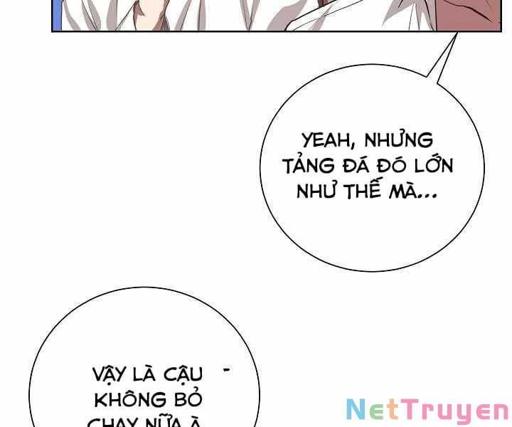 đọc truyện Giả Vờ Làm Kẻ Vô Dụng Ở Học Đường Chương 4 ảnh 54 tại Thiên Thai Truyện