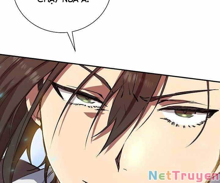 đọc truyện Giả Vờ Làm Kẻ Vô Dụng Ở Học Đường Chương 4 ảnh 55 tại Thiên Thai Truyện