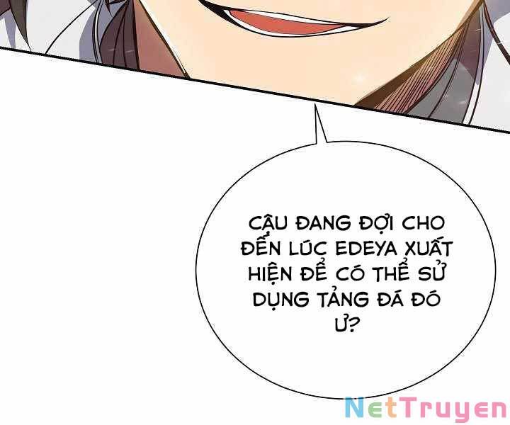 đọc truyện Giả Vờ Làm Kẻ Vô Dụng Ở Học Đường Chương 4 ảnh 56 tại Thiên Thai Truyện