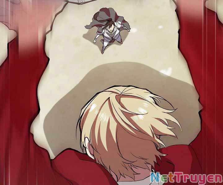 đọc truyện Giả Vờ Làm Kẻ Vô Dụng Ở Học Đường Chương 4 ảnh 58 tại Thiên Thai Truyện