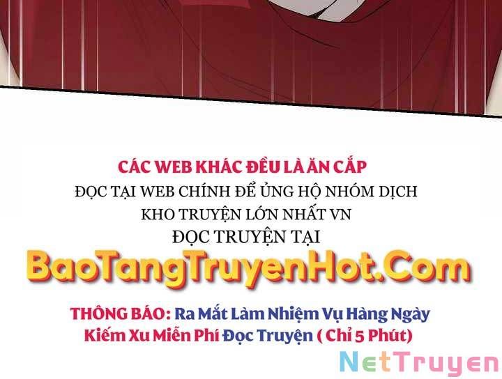 đọc truyện Giả Vờ Làm Kẻ Vô Dụng Ở Học Đường Chương 4 ảnh 59 tại Thiên Thai Truyện