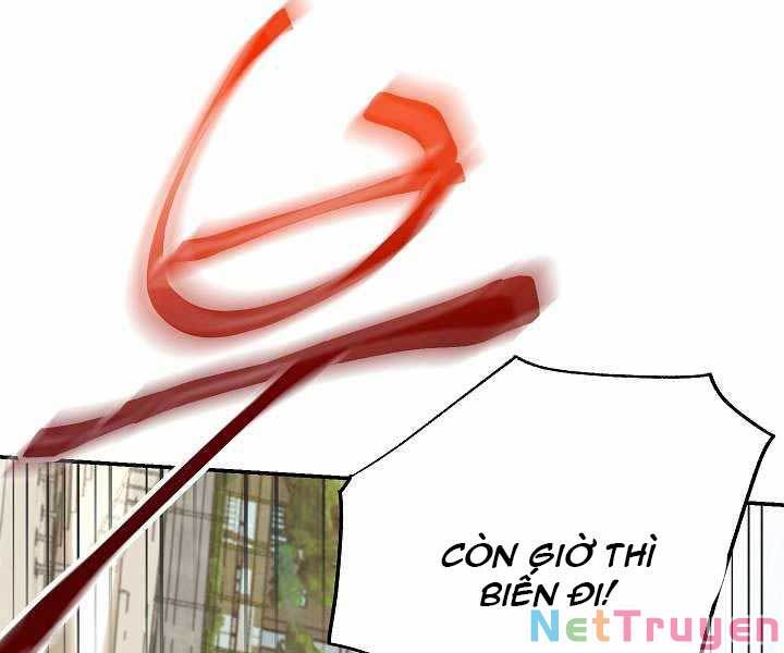 đọc truyện Giả Vờ Làm Kẻ Vô Dụng Ở Học Đường Chương 4 ảnh 60 tại Thiên Thai Truyện