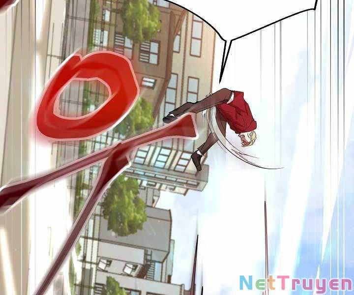 đọc truyện Giả Vờ Làm Kẻ Vô Dụng Ở Học Đường Chương 4 ảnh 61 tại Thiên Thai Truyện