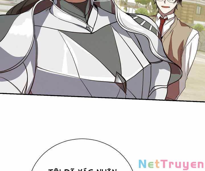 đọc truyện Giả Vờ Làm Kẻ Vô Dụng Ở Học Đường Chương 4 ảnh 8 tại Thiên Thai Truyện