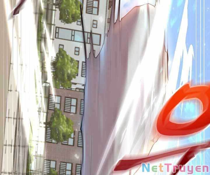 đọc truyện Giả Vờ Làm Kẻ Vô Dụng Ở Học Đường Chương 4 ảnh 62 tại Thiên Thai Truyện