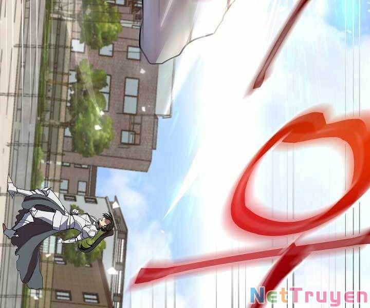 đọc truyện Giả Vờ Làm Kẻ Vô Dụng Ở Học Đường Chương 4 ảnh 63 tại Thiên Thai Truyện