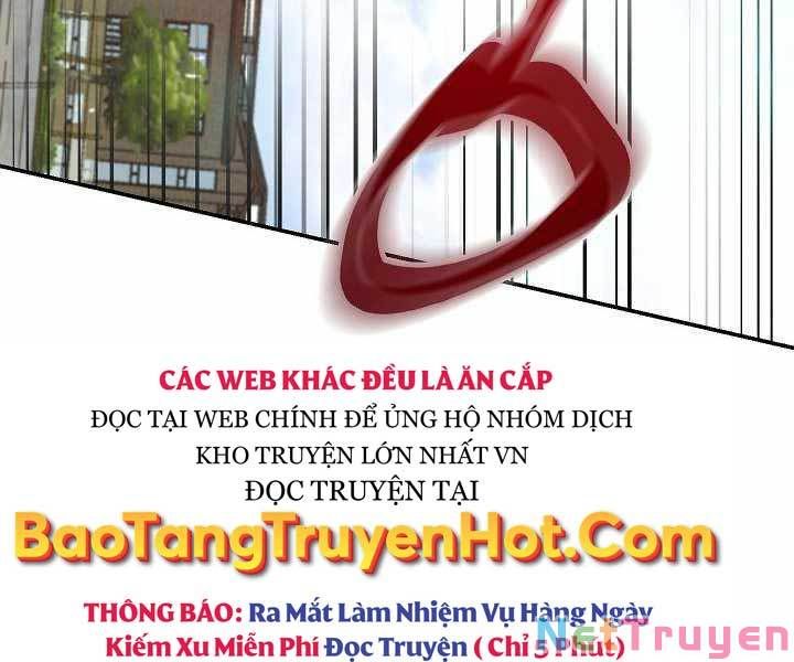 đọc truyện Giả Vờ Làm Kẻ Vô Dụng Ở Học Đường Chương 4 ảnh 64 tại Thiên Thai Truyện