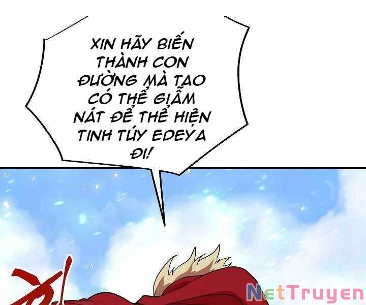 đọc truyện Giả Vờ Làm Kẻ Vô Dụng Ở Học Đường Chương 4 ảnh 65 tại Thiên Thai Truyện