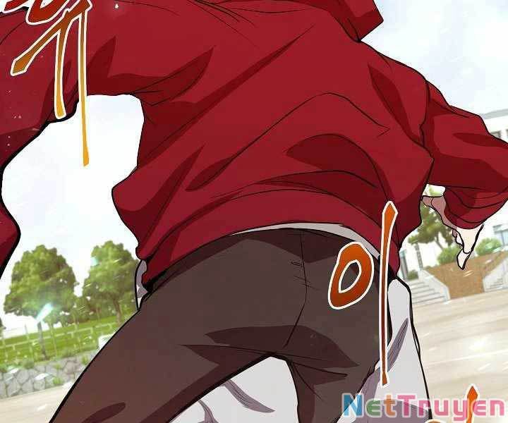 đọc truyện Giả Vờ Làm Kẻ Vô Dụng Ở Học Đường Chương 4 ảnh 66 tại Thiên Thai Truyện