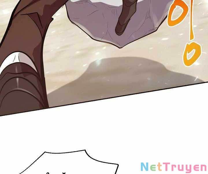 đọc truyện Giả Vờ Làm Kẻ Vô Dụng Ở Học Đường Chương 4 ảnh 67 tại Thiên Thai Truyện