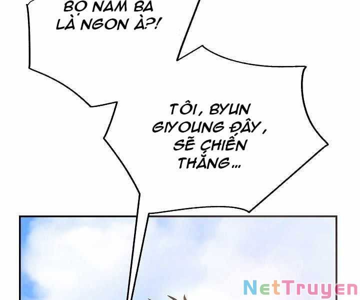 đọc truyện Giả Vờ Làm Kẻ Vô Dụng Ở Học Đường Chương 4 ảnh 68 tại Thiên Thai Truyện