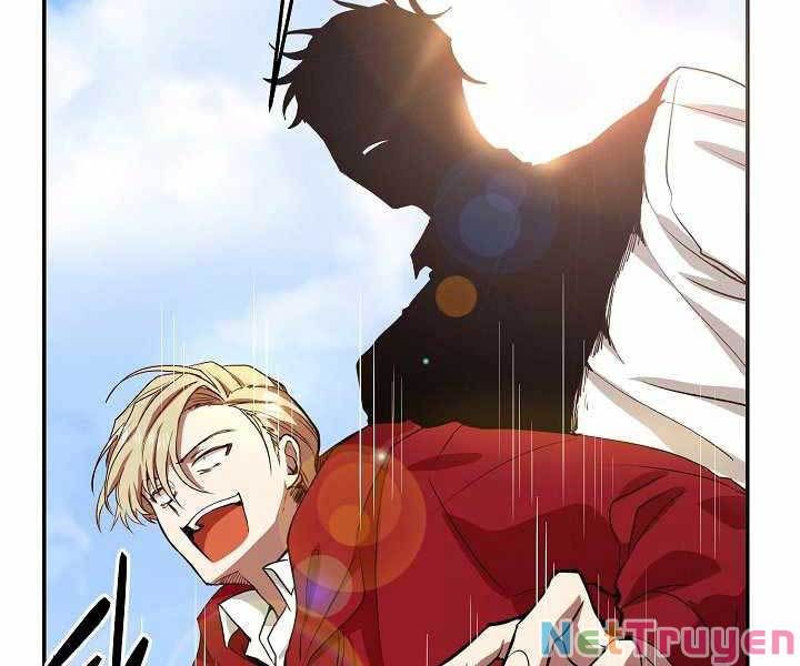 đọc truyện Giả Vờ Làm Kẻ Vô Dụng Ở Học Đường Chương 4 ảnh 69 tại Thiên Thai Truyện