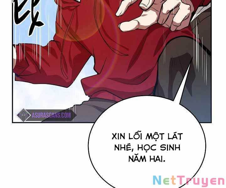 đọc truyện Giả Vờ Làm Kẻ Vô Dụng Ở Học Đường Chương 4 ảnh 70 tại Thiên Thai Truyện