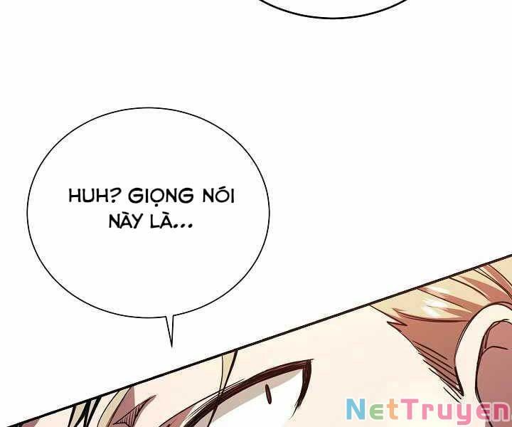 đọc truyện Giả Vờ Làm Kẻ Vô Dụng Ở Học Đường Chương 4 ảnh 71 tại Thiên Thai Truyện