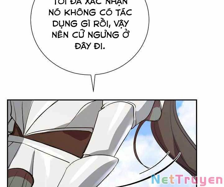 đọc truyện Giả Vờ Làm Kẻ Vô Dụng Ở Học Đường Chương 4 ảnh 9 tại Thiên Thai Truyện